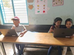 Karchal 15424 4.jpeg