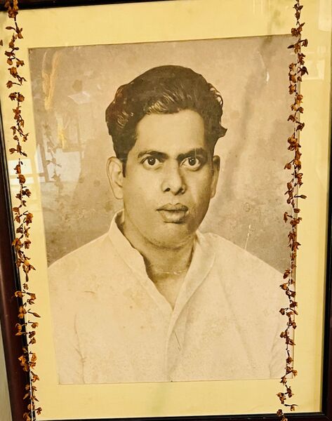 പ്രമാണം:Kcm manager.jpg