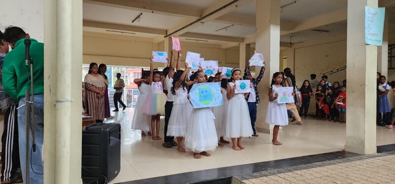 പ്രമാണം:L1 43073.jpg