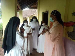 LFBLPS KARUVELIL.jpeg