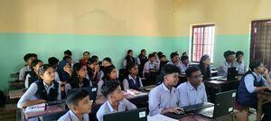 LK25-28 preliminary3.jpeg