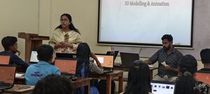 LK District Camp TVM8.jpeg