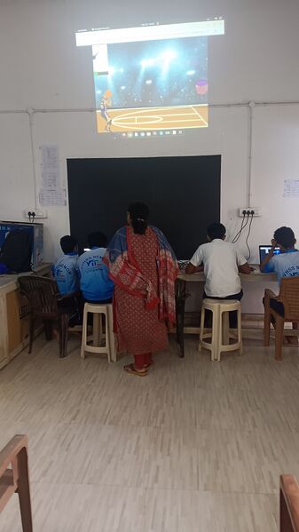 പ്രമാണം:Lk 44034 22.jpg