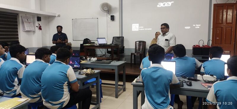 പ്രമാണം:Lkcamp 17018 2.jpeg