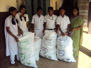 Loveplastic12 35052 (1).jpg