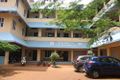 13:37, 21 ജൂൺ 2019-ലെ പതിപ്പിന്റെ ലഘുചിത്രം