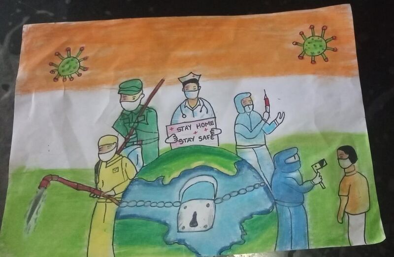 പ്രമാണം:NASLA SHAFEER.jpg