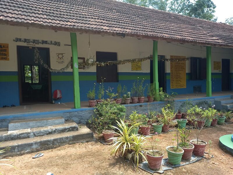 പ്രമാണം:NSS LPS PARAKKARA.jpeg