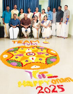 Onam TVM20.resized.jpg