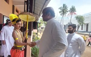 Onam celebration22621.jpg