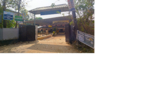 Pkd ghssvellinezhientegramam 20041.png