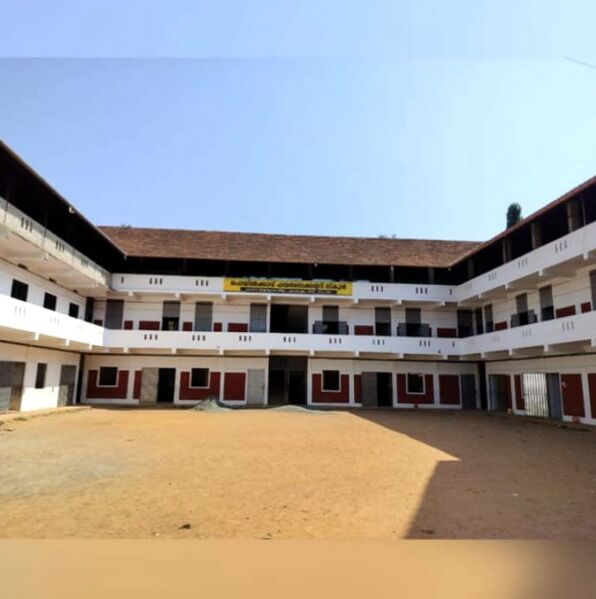 പ്രമാണം:Poilkavehss16052 .jpeg