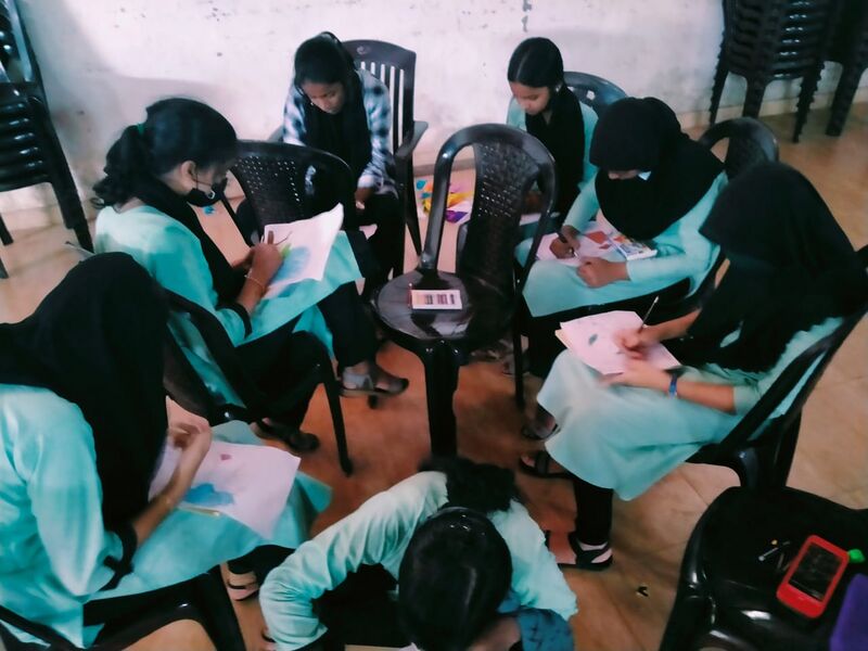 പ്രമാണം:Poster 23 2.jpeg