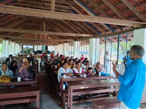 Prevasanothsavam .jpeg