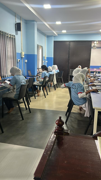 പ്രമാണം:Routine class3.png