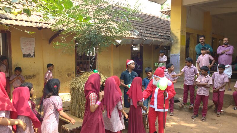 പ്രമാണം:SHMUP School kuttayi.jpg