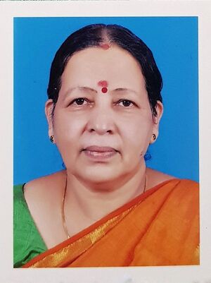 SHYAMALA TEACHER GHS.jpg