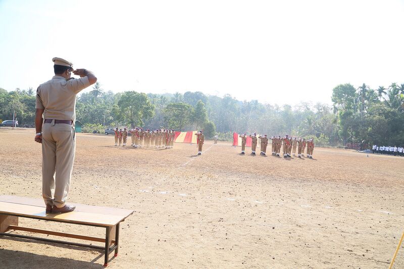 പ്രമാണം:SPC passing out.resized.jpg