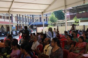 SSK2026-22052-SHCGHSS THRISSUR-PHOTO TAKEN BYLK CADETS-55.jpg