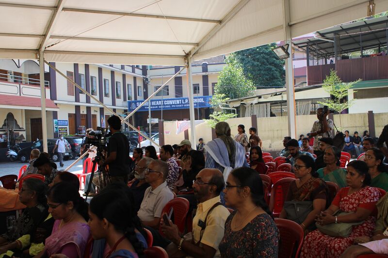 പ്രമാണം:SSK2026-22052-SHCGHSS THRISSUR-PHOTO TAKEN BYLK CADETS-55.jpg