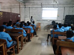 Sathyameva Jayathe-32501-2.jpg