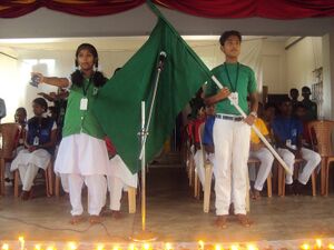 Schoolparliament 14 35052 (4).JPG