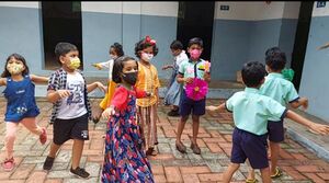 Screenshot 20211108-191955 Video Player.jpg