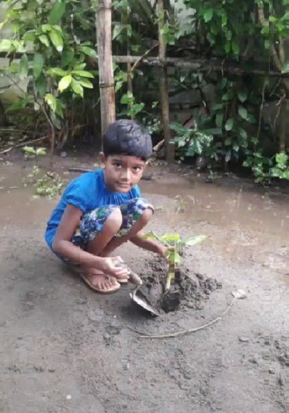 പ്രമാണം:Screenshot 2022 0312 145244.png