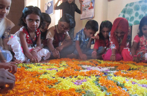 Screenshot from 2022-02-06 16-43-47.png