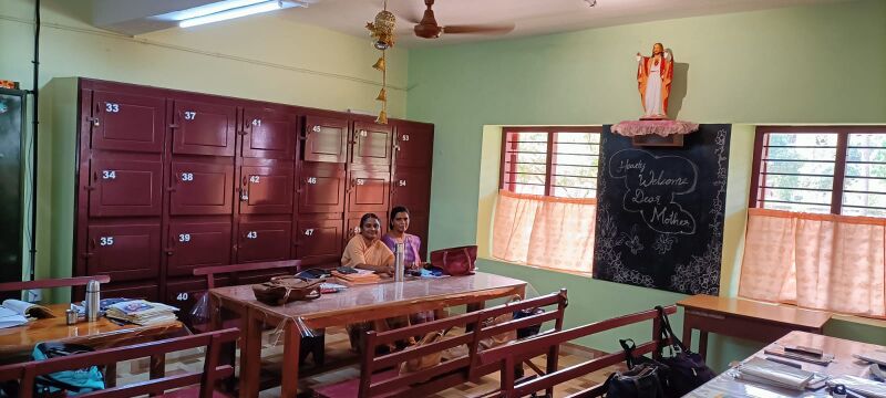 പ്രമാണം:St3 43065.jpeg