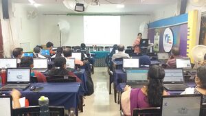 TSR 800000 Batch01.jpeg