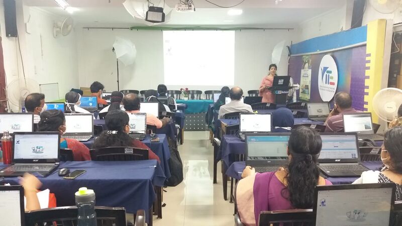 പ്രമാണം:TSR 800000 Batch01.jpeg