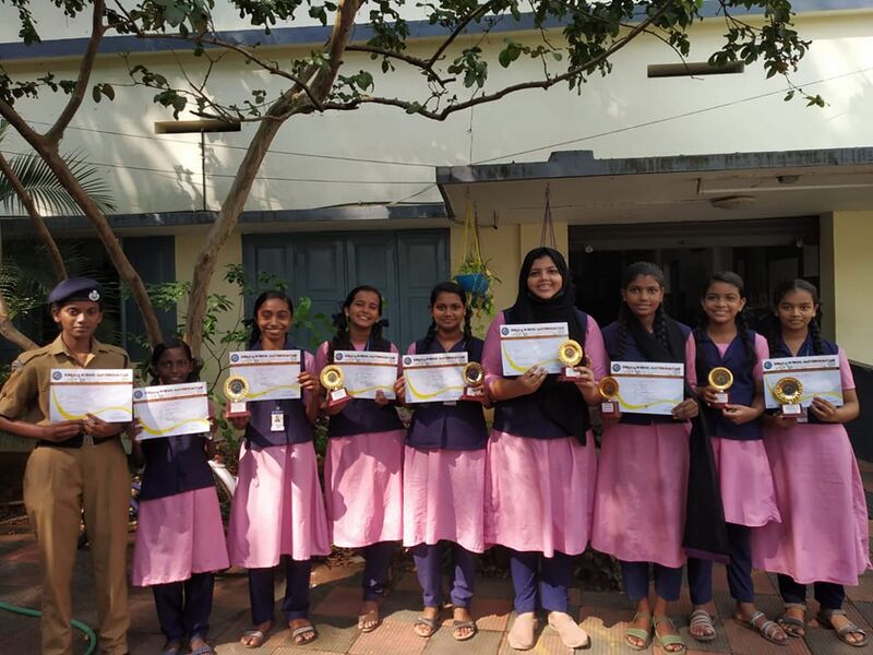 പ്രമാണം:Upajilla sastrolsava vijayilak.jpg