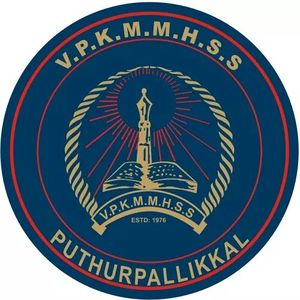 VPKMMHSS Emblem.jpg