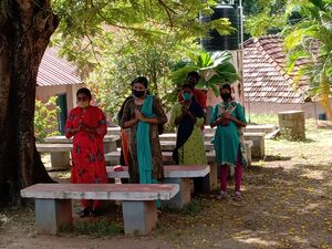 WhatsApp Image 2021-08-23 at 5.37.44 PM.jpeg