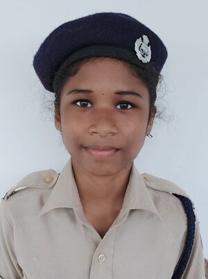 WhatsApp Image 2022-01-15 at 12.20.25 PM(10).jpg