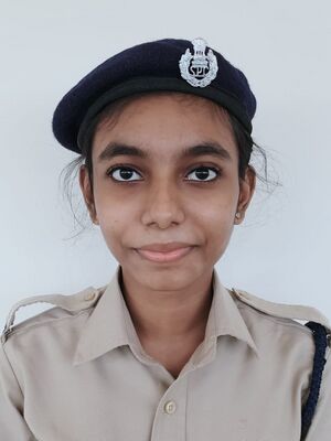 WhatsApp Image 2022-01-15 at 12.20.26 PM(1).jpg