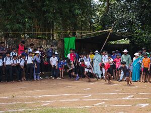 WhatsApp Image 2025-09-19 at 1.56.32 PM(1).jpg