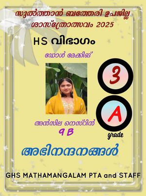 WhatsApp Image 2025-10-12 at 8.02.09 PM.jpg