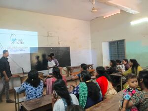 WhatsApp Image 2026-03-12 at 8.31.54 PM.jpg