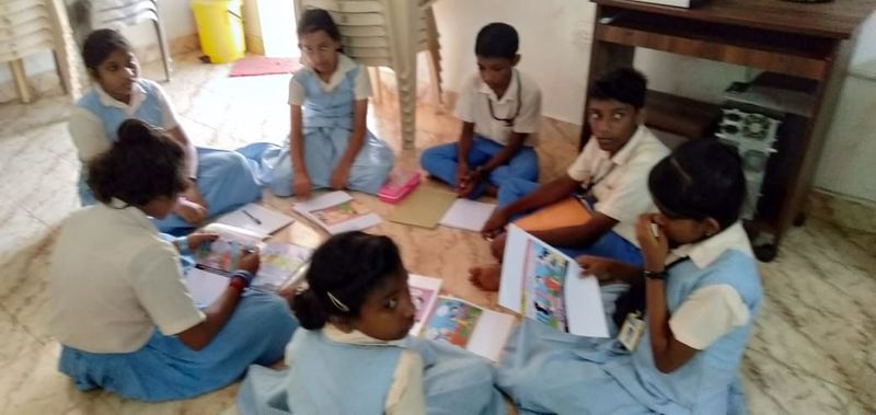 പ്രമാണം:നൈതികം group work.jpg