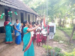 സ്വാതന്ത്ര്യദിനം.jpg