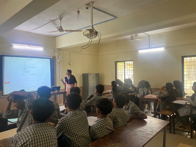 പ്രമാണം:11028 image 2.jpeg