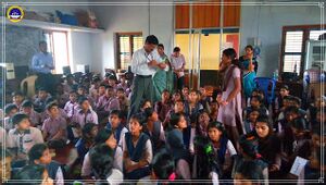 11051 INDEPENDENCEDAYQUIZ20171.jpg