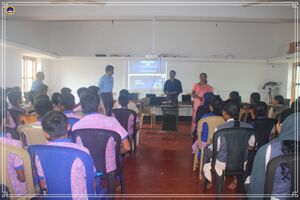 11051 ITQUIZ2024.jpg