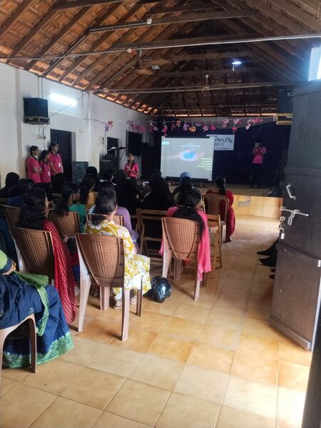 പ്രമാണം:11053 AI 2.jpg