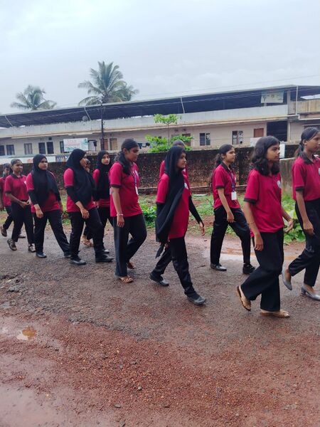 പ്രമാണം:11053 environmental day 2.jpg