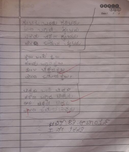 പ്രമാണം:11224-KGD-KUNJ-BHAVITH T ACHARYA 1.jpg