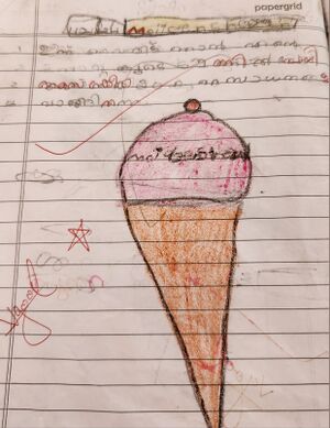 11341-KGD-KUNJ-MOIDEEN SHEZAN.jpg