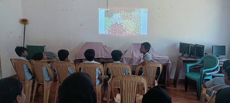 പ്രമാണം:11451 HT3.jpeg